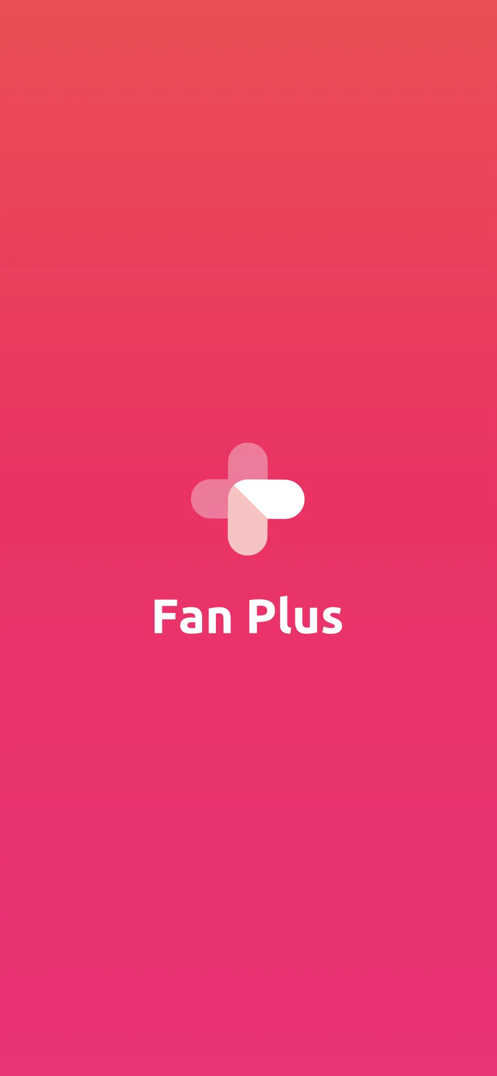 Test Image 1